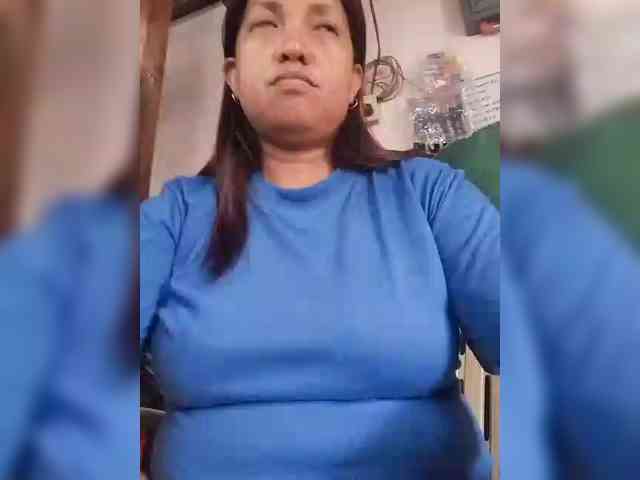 pinaymaniac69 webcam