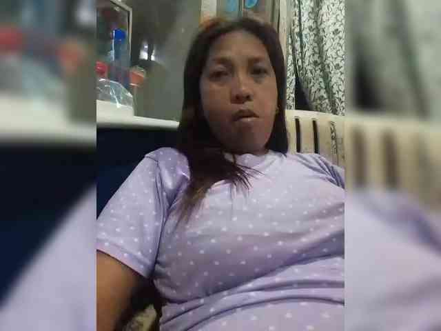 pinaymaniac69 webcam