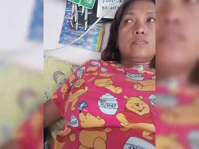 pinaymaniac69 webcam