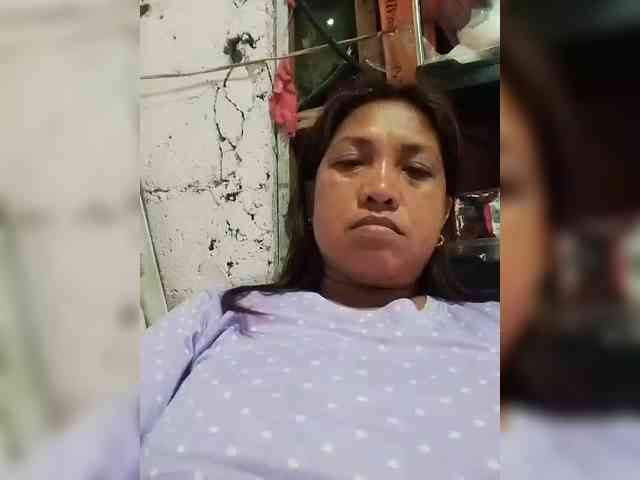 pinaymaniac69 webcam