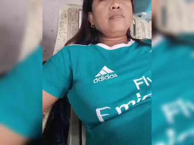 pinaymaniac69 webcam