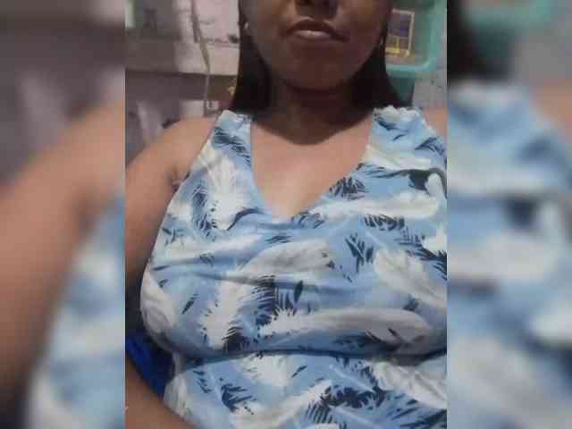 pinaymaniac69 webcam