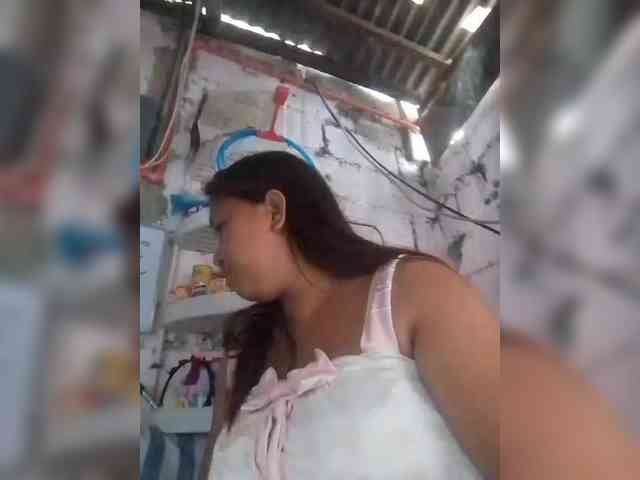 pinaymaniac69 webcam