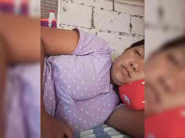 pinaymaniac69 webcam