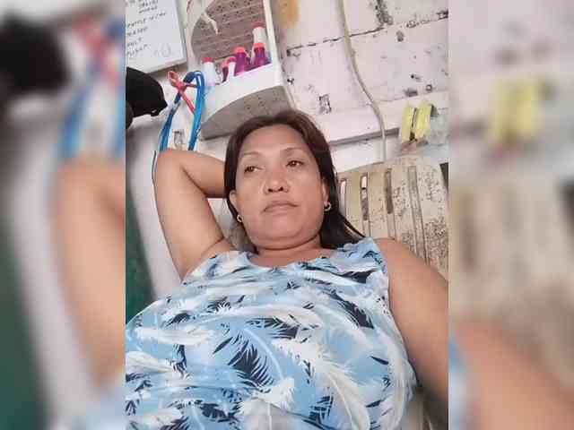 pinaymaniac69 webcam