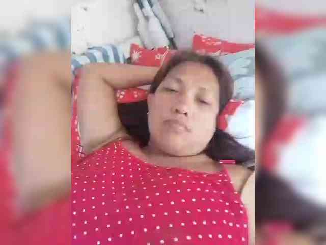 pinaymaniac69 webcam