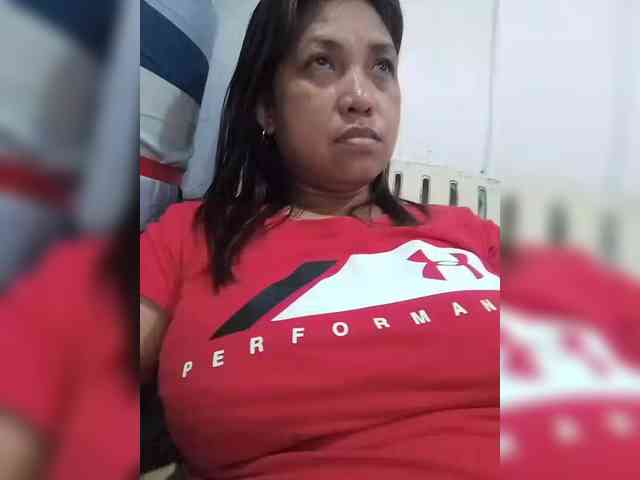 pinaymaniac69 webcam