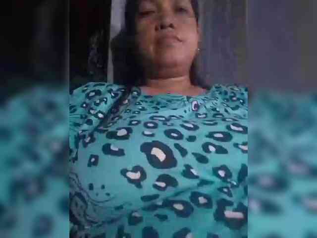 pinaymaniac69 webcam