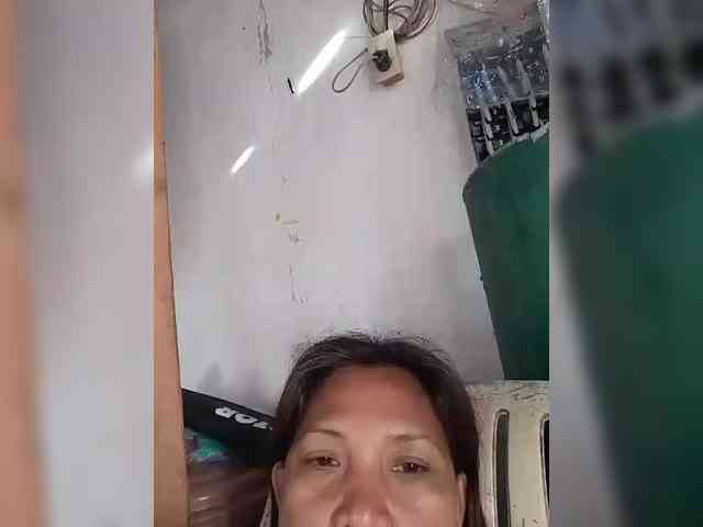 pinaymaniac69 webcam