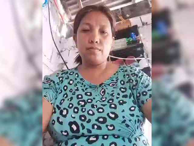 pinaymaniac69 webcam