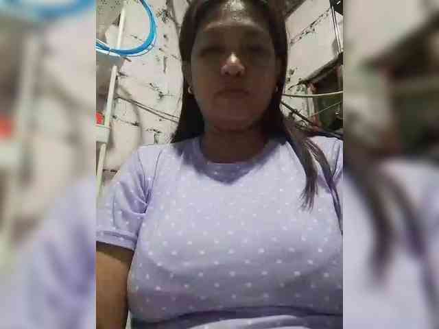 pinaymaniac69 webcam