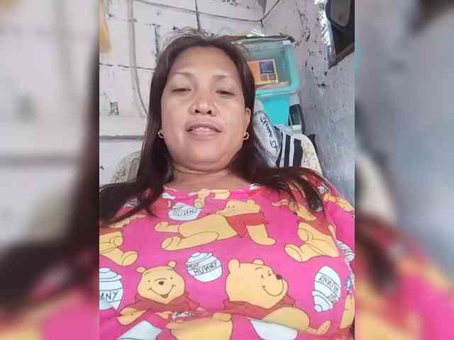 pinaymaniac69 webcam