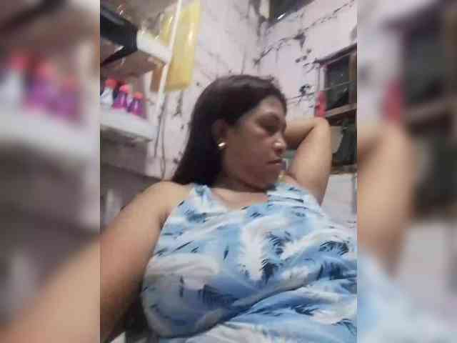 pinaymaniac69 webcam