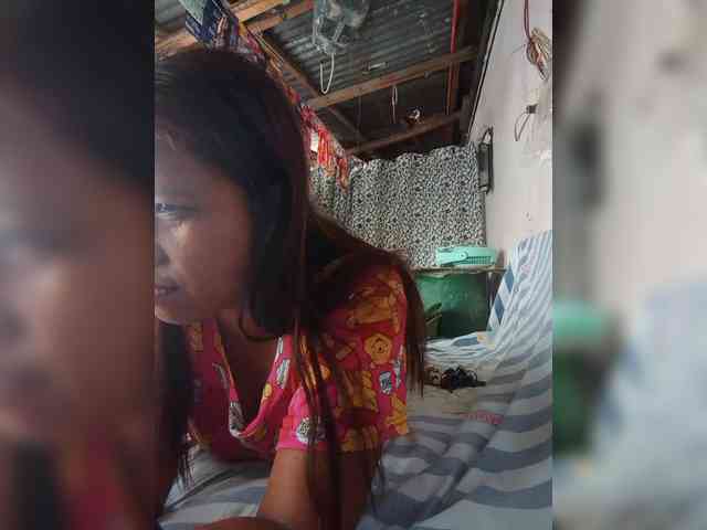 pinaymaniac69 webcam