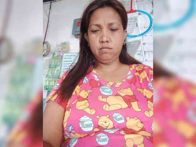 pinaymaniac69 webcam