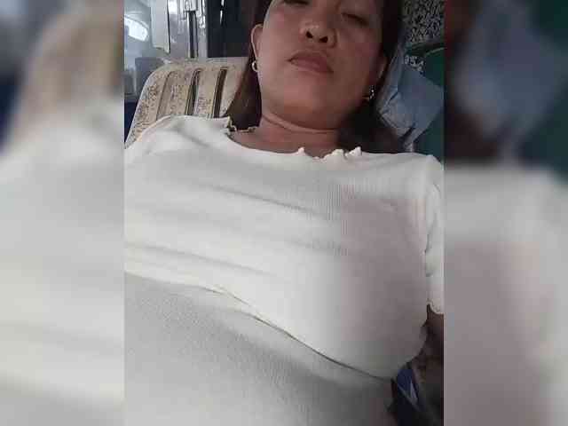 pinaymaniac69 webcam