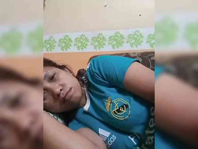 pinaymaniac69 webcam