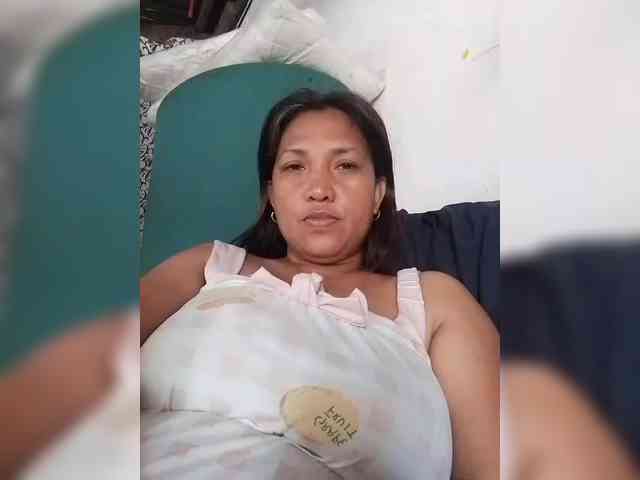 pinaymaniac69 webcam