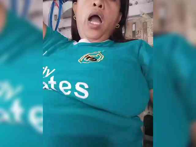 pinaymaniac69 webcam