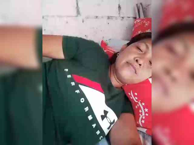 pinaymaniac69 webcam