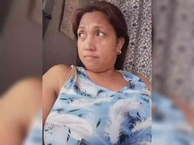 pinaymaniac69 webcam