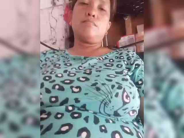 pinaymaniac69 webcam