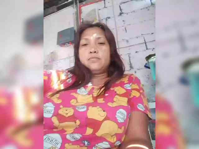 pinaymaniac69 webcam