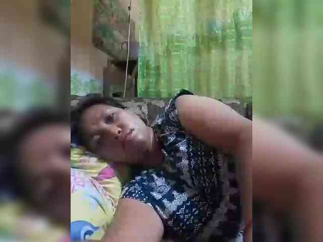 pinaymaniac69 webcam