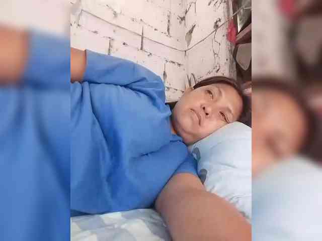 pinaymaniac69 webcam