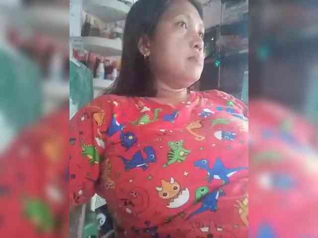 pinaymaniac69 webcam