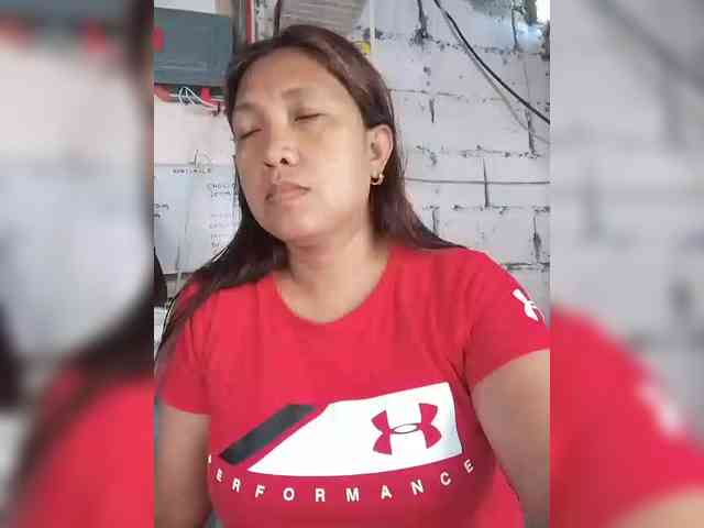 pinaymaniac69 webcam