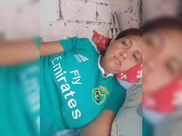 pinaymaniac69 webcam