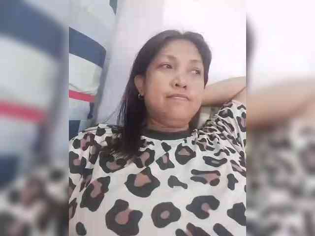 pinaymaniac69 webcam