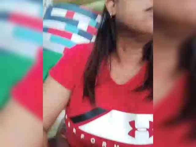 pinaymaniac69 webcam