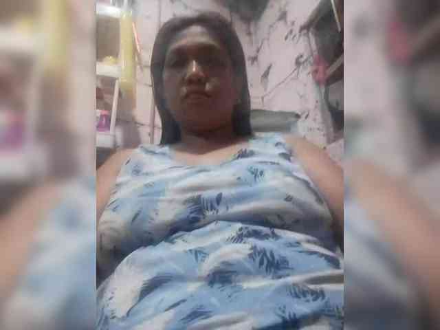 pinaymaniac69 webcam