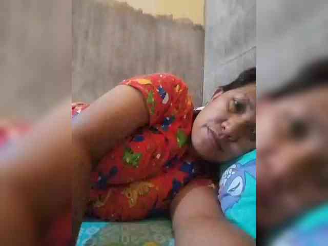 pinaymaniac69 webcam