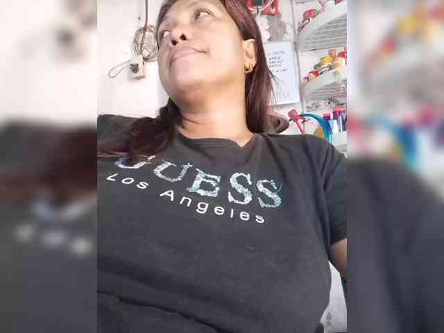 pinaymaniac69 webcam