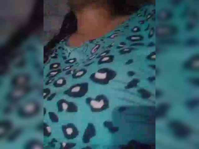 pinaymaniac69 webcam