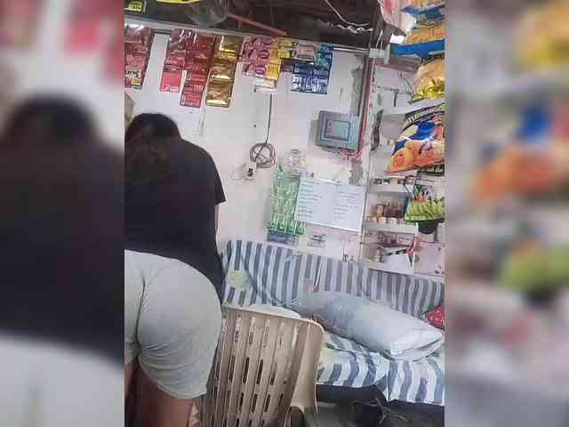 pinaymaniac69 webcam