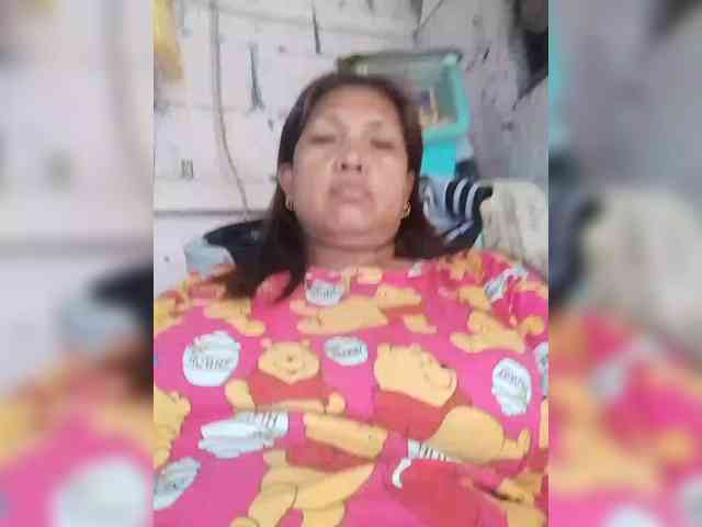 pinaymaniac69 webcam