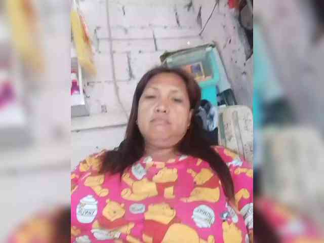 pinaymaniac69 webcam