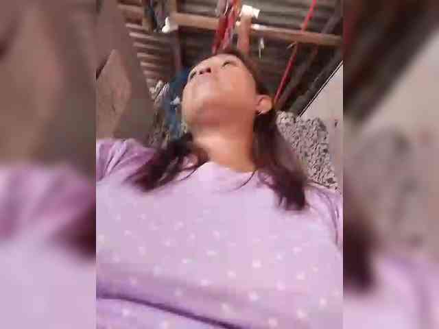 pinaymaniac69 webcam