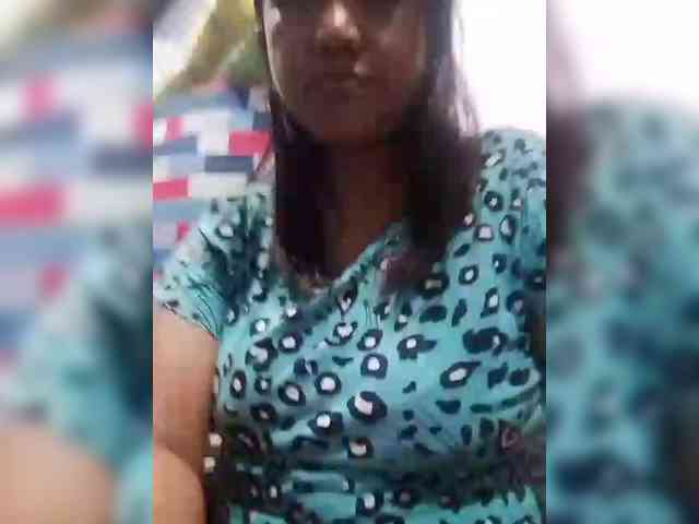 pinaymaniac69 webcam