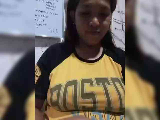 pinaymaniac69 webcam