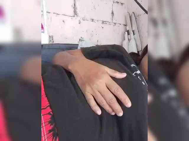 pinaymaniac69 webcam