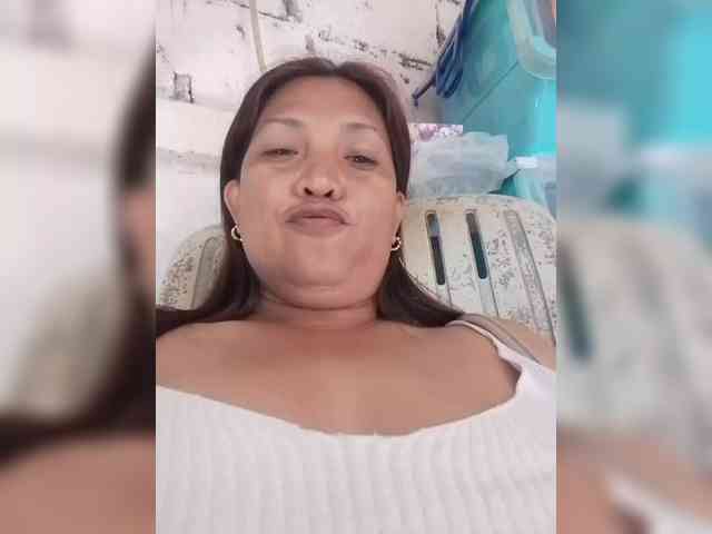 pinaymaniac69 webcam