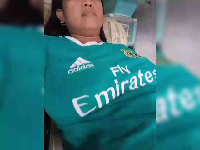 pinaymaniac69 webcam