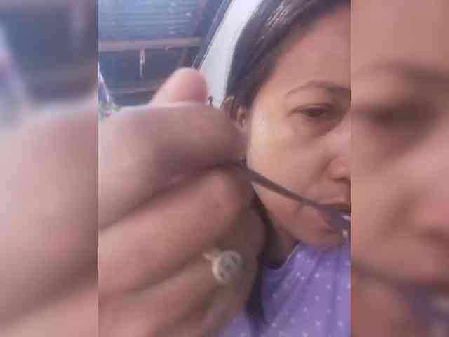 pinaymaniac69 webcam