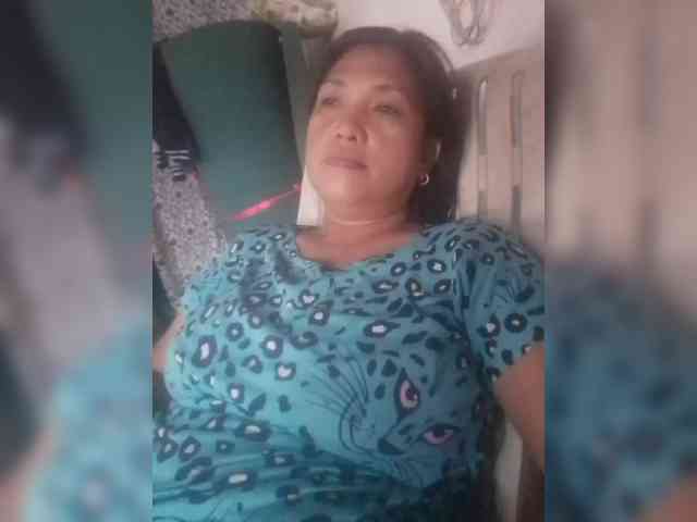 pinaymaniac69 webcam