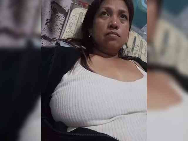 pinaymaniac69 webcam